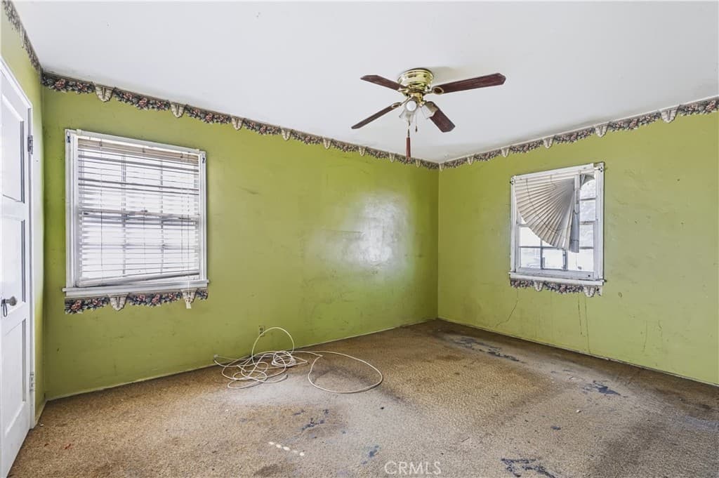 Home at 2234 Notre Dame Avenue, Pomona — photo 5 of 10