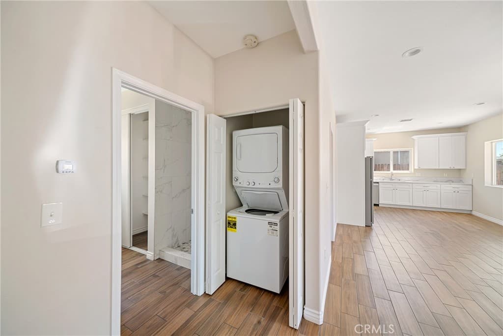 Multi-Family at 1421 Bonita, La Verne — photo 11 of 12