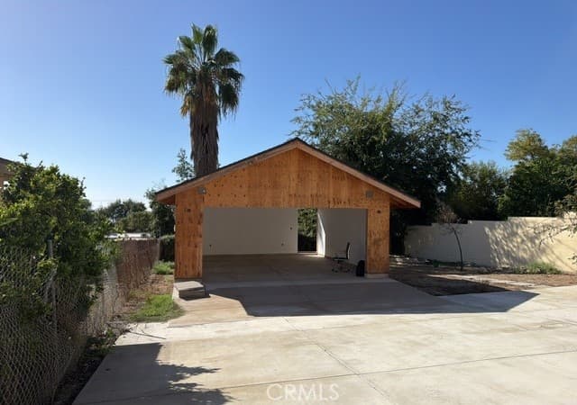 Home at 108 E Grandview, Sierra Madre — photo 2 of 4