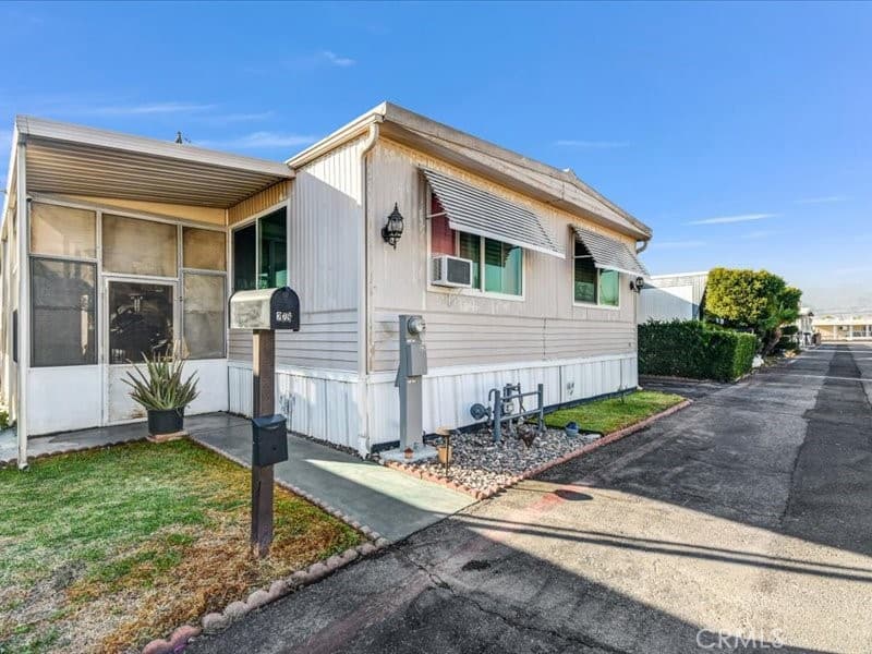 Home at 1045 N Azusa 229, Covina — photo 2 of 12