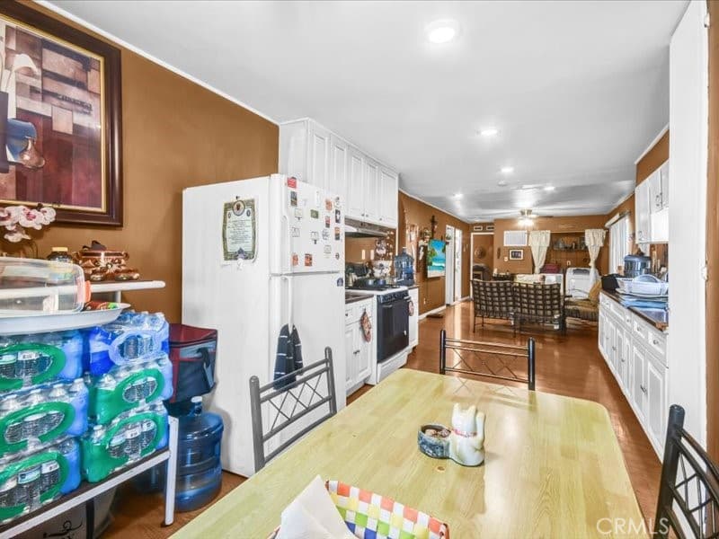 Home at 1045 N Azusa 229, Covina — photo 11 of 12