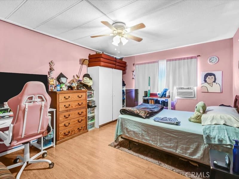 Home at 1045 N Azusa 229, Covina — photo 12 of 12