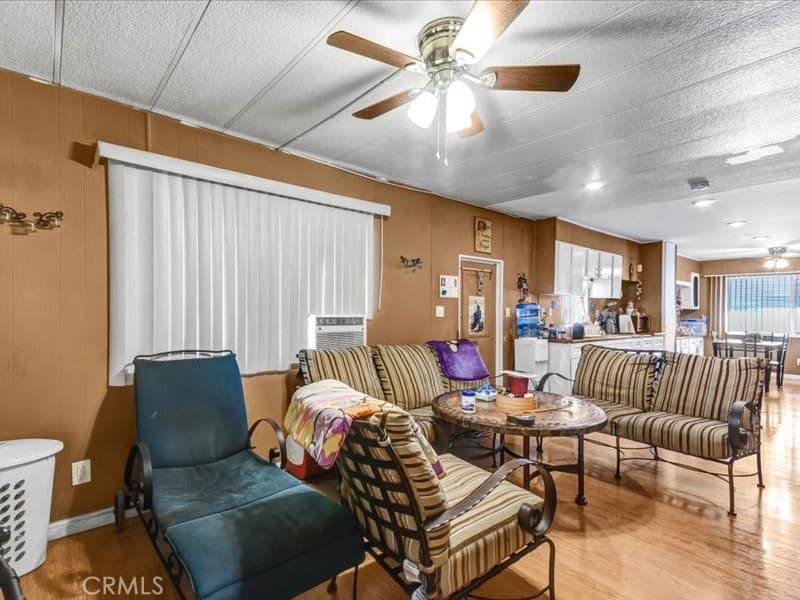 Home at 1045 N Azusa 229, Covina — photo 6 of 12