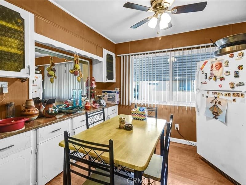 Home at 1045 N Azusa 229, Covina — photo 10 of 12