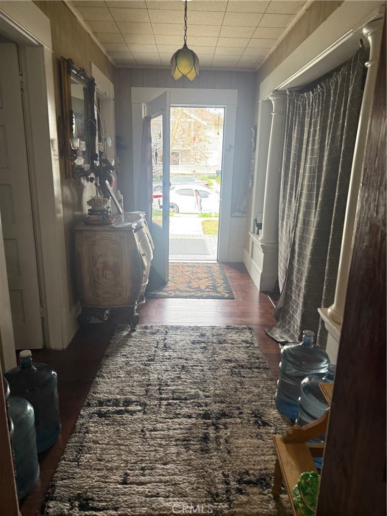 Home at 240 E Kingsley, Pomona — photo 2 of 12