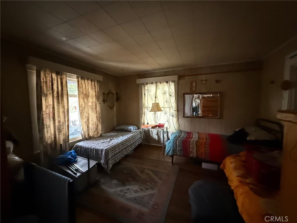 Home at 240 E Kingsley, Pomona — photo 5 of 12
