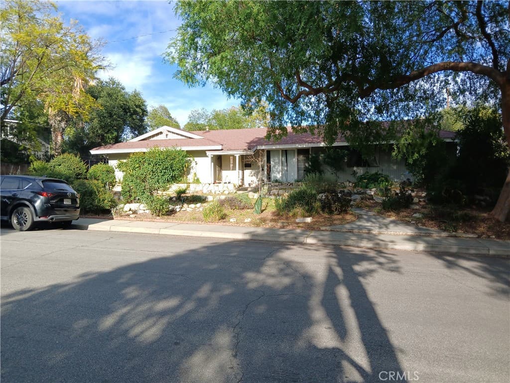 Home at 1662 Denver, Claremont — photo 1 of 12