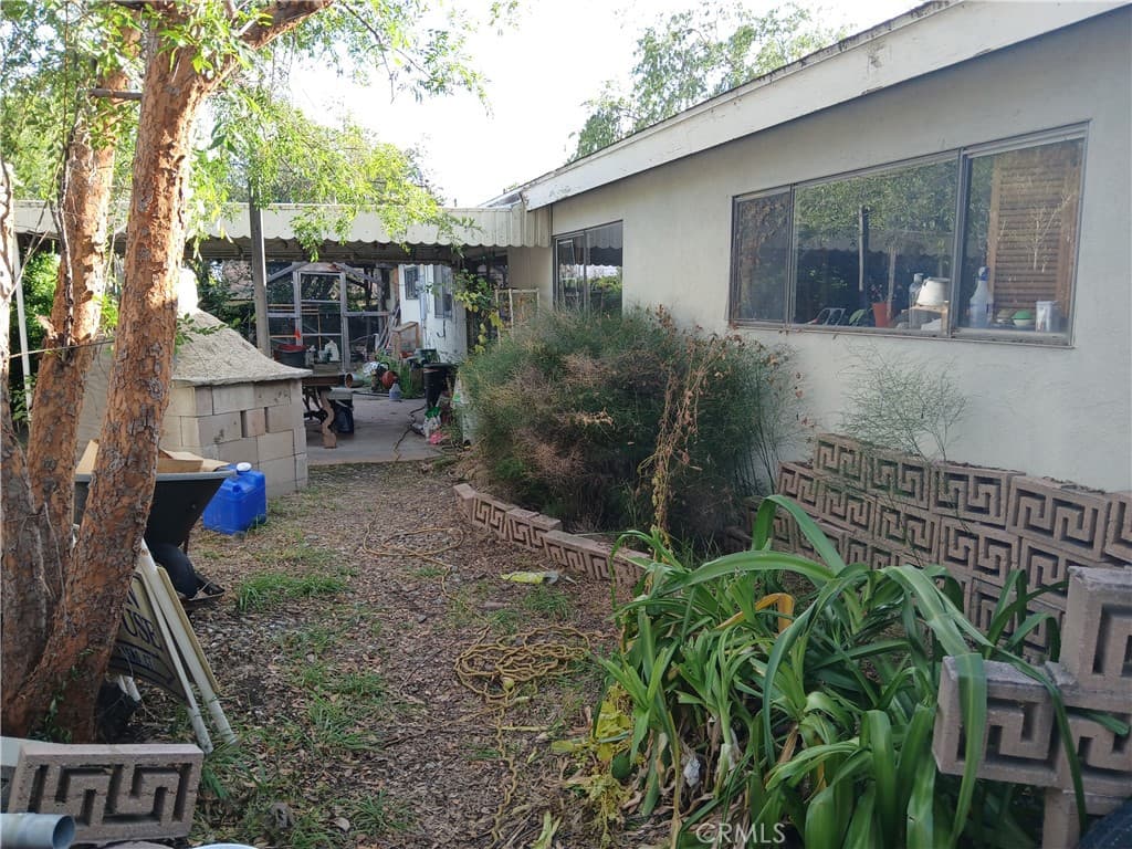 Home at 1662 Denver, Claremont — photo 2 of 12