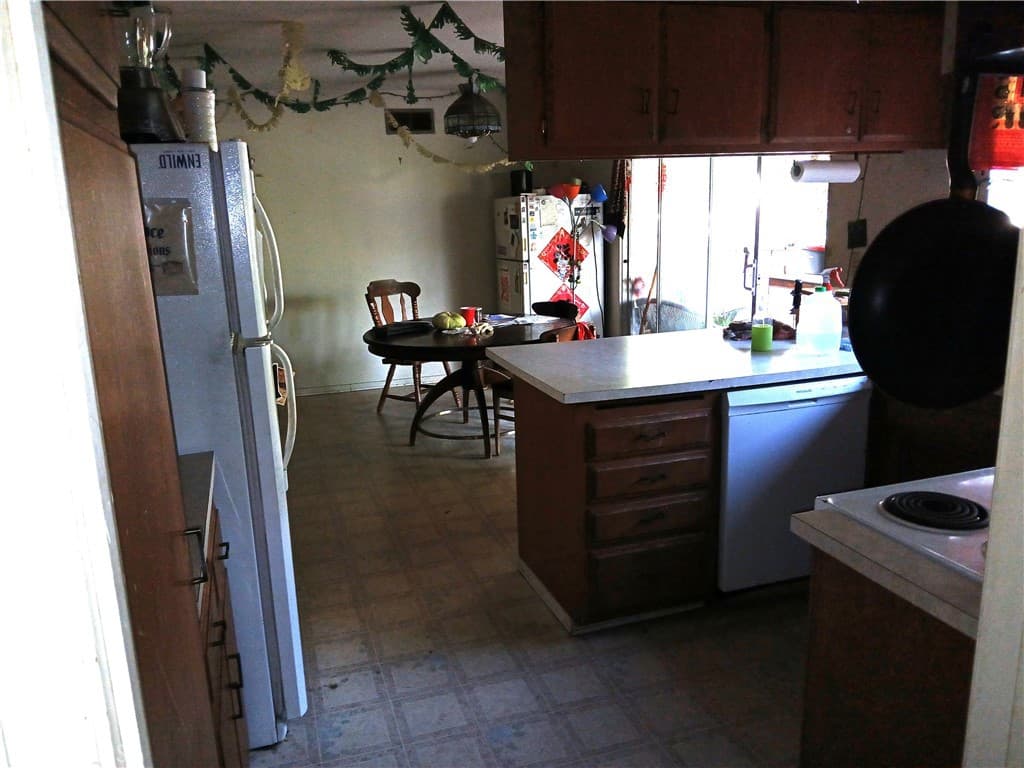 Home at 1662 Denver, Claremont — photo 5 of 12