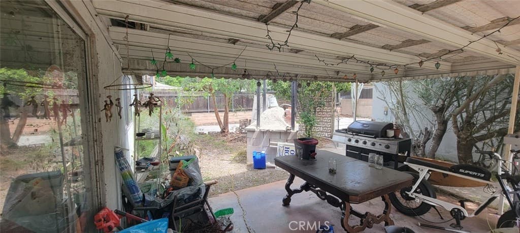 Home at 1662 Denver, Claremont — photo 8 of 12