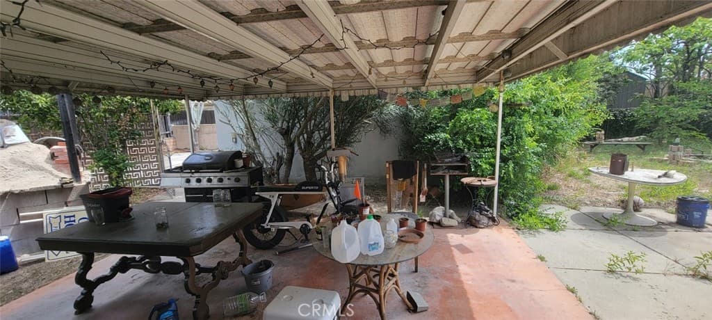 Home at 1662 Denver, Claremont — photo 9 of 12