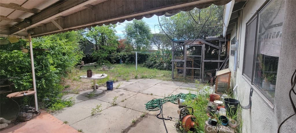 Home at 1662 Denver, Claremont — photo 10 of 12