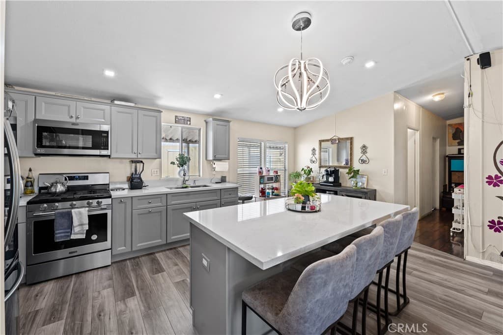 Home at 1700 South Glendora Ave 9, Glendora — photo 1 of 12