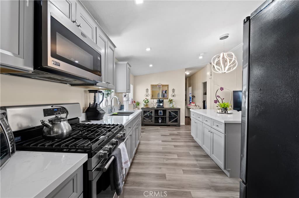 Home at 1700 South Glendora Ave 9, Glendora — photo 11 of 12