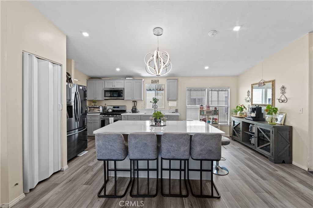 Home at 1700 South Glendora Ave 9, Glendora — photo 8 of 12