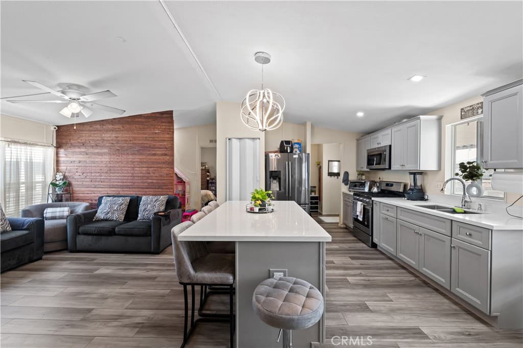 Home at 1700 South Glendora Ave 9, Glendora — photo 9 of 12