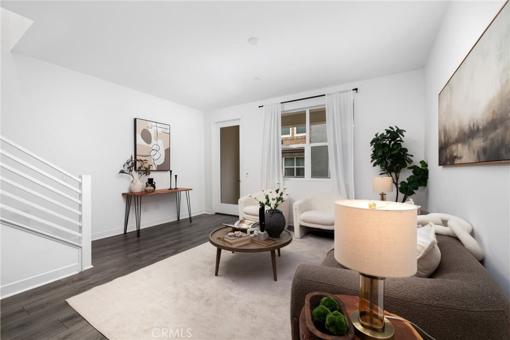 Condo at 419 Falcon Place, Covina — photo 11 of 12