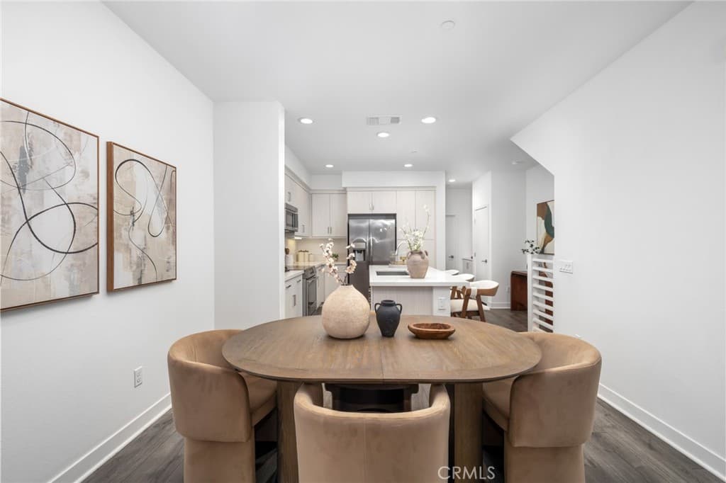 Condo at 419 Falcon Place, Covina — photo 10 of 12