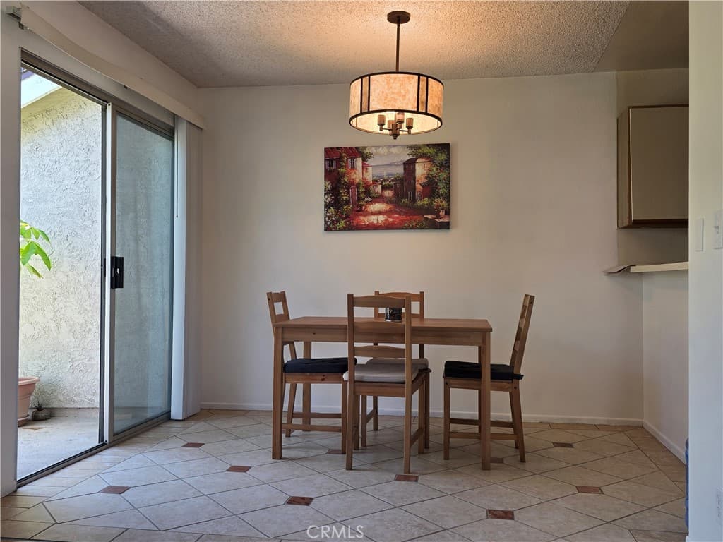 Condo at 2410 N Towne 63, Pomona — photo 11 of 12