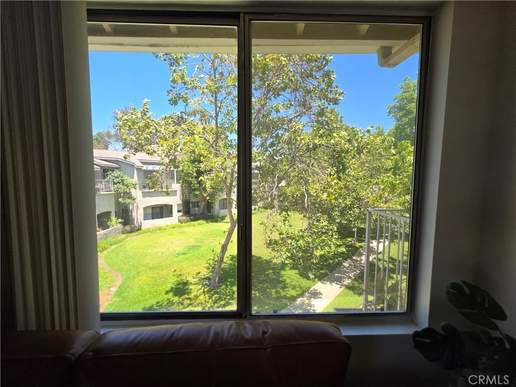 Condo at 2410 N Towne 63, Pomona — photo 12 of 12