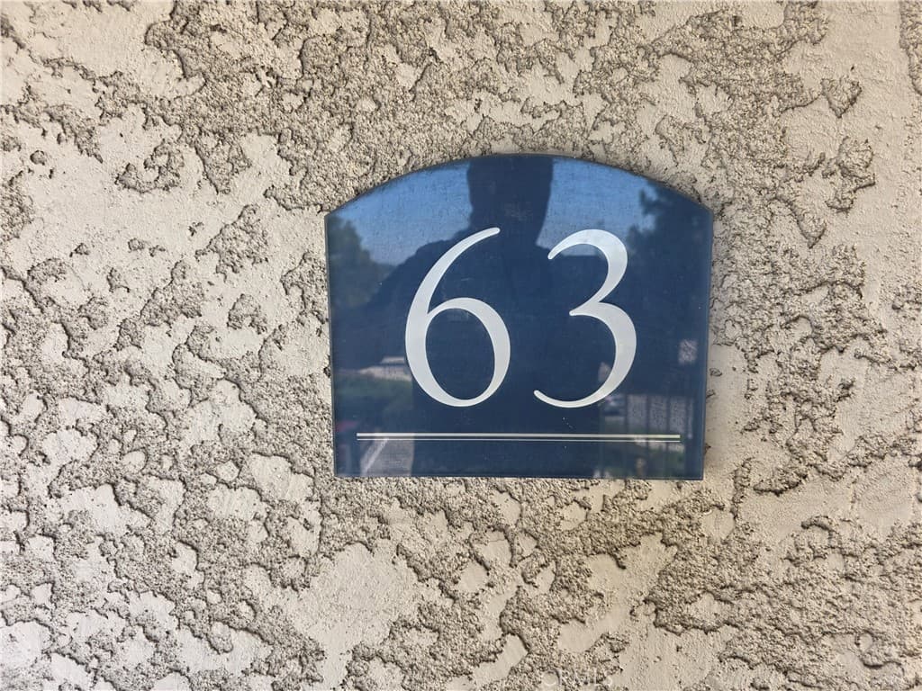 Condo at 2410 N Towne 63, Pomona — photo 5 of 12