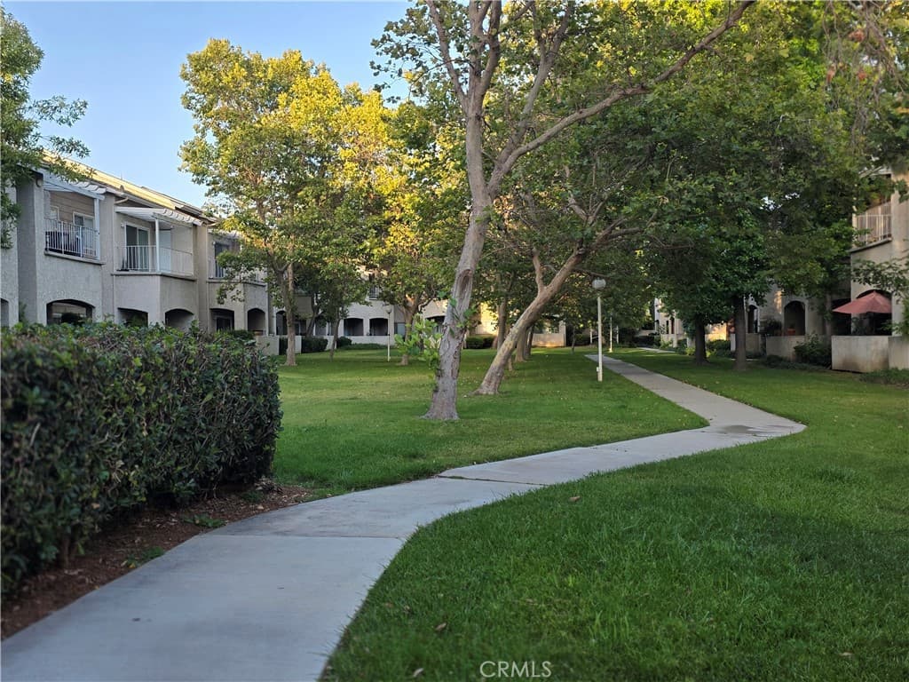 Condo at 2410 N Towne 63, Pomona — photo 7 of 12