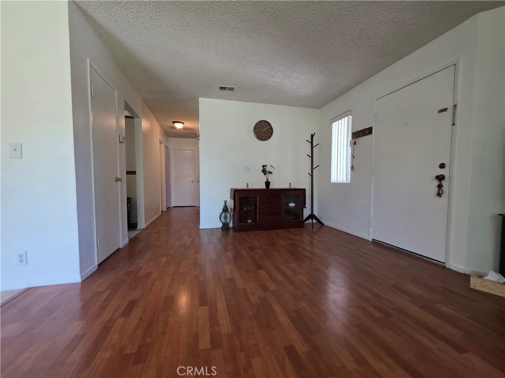 Condo at 2410 N Towne 63, Pomona — photo 8 of 12