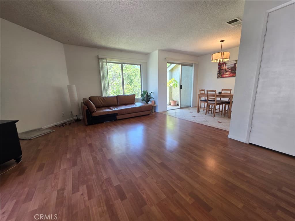Condo at 2410 N Towne 63, Pomona — photo 9 of 12