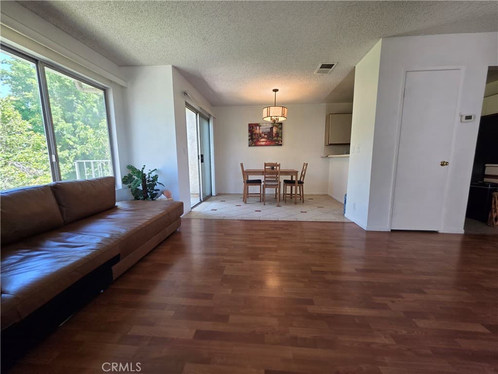 Condo at 2410 N Towne 63, Pomona — photo 10 of 12