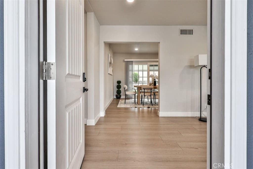 Home at 15032 Denley, Hacienda Heights — photo 2 of 12