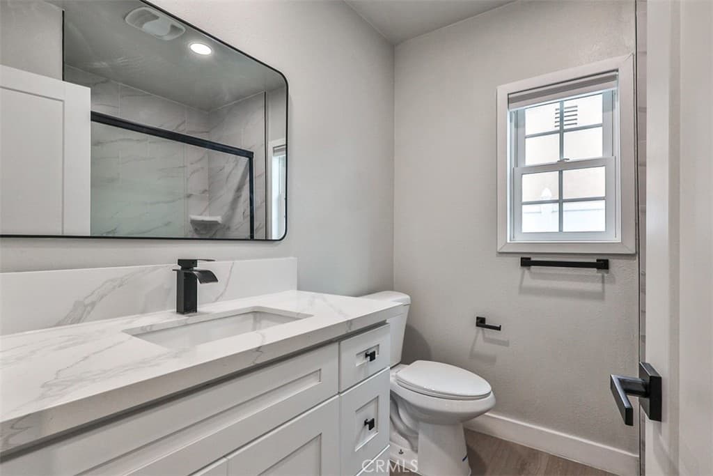 Home at 15032 Denley, Hacienda Heights — photo 11 of 12
