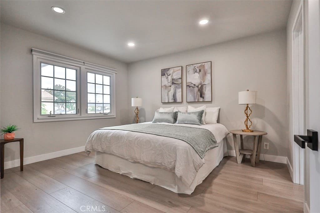 Home at 15032 Denley, Hacienda Heights — photo 12 of 12