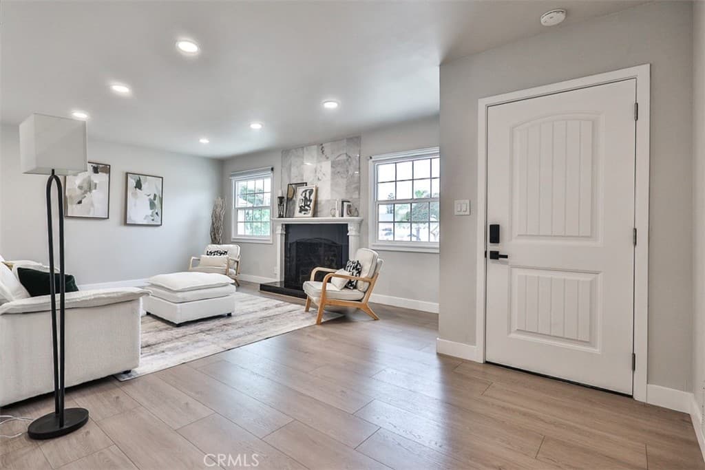 Home at 15032 Denley, Hacienda Heights — photo 3 of 12