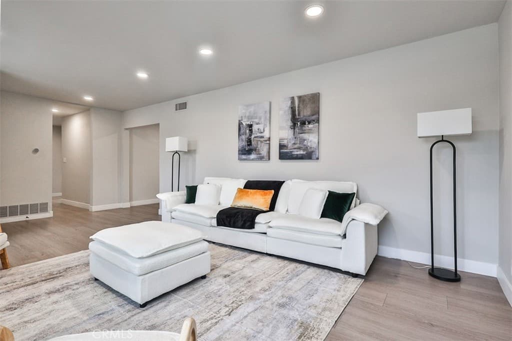 Home at 15032 Denley, Hacienda Heights — photo 5 of 12