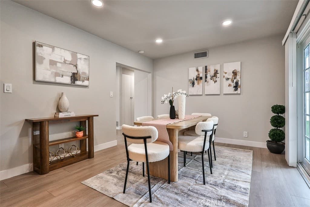 Home at 15032 Denley, Hacienda Heights — photo 8 of 12
