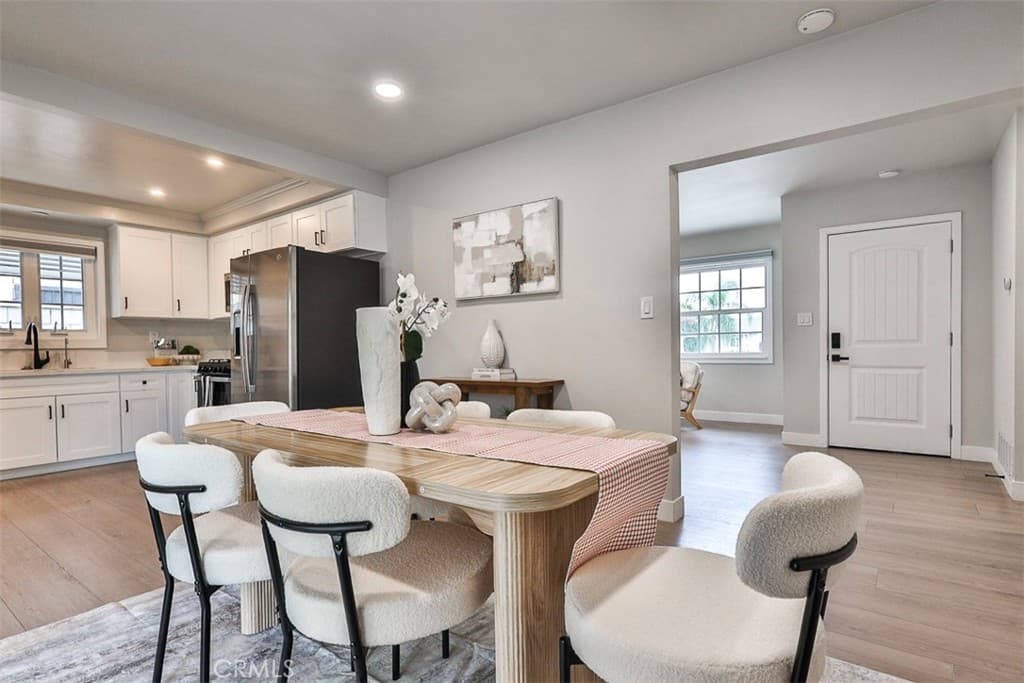 Home at 15032 Denley, Hacienda Heights — photo 9 of 12