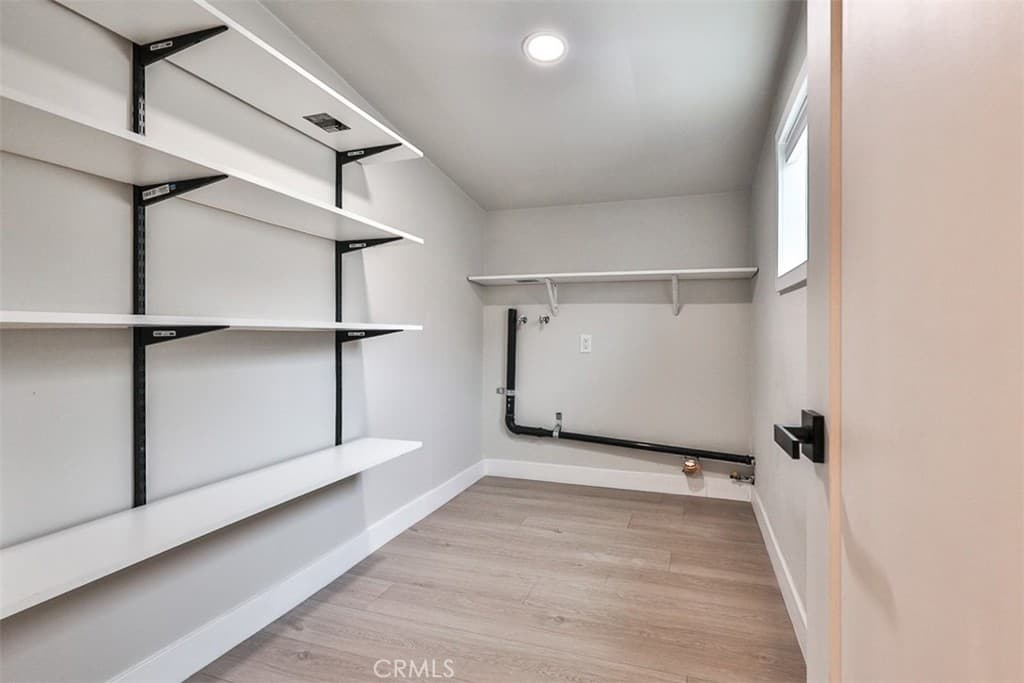 Home at 15032 Denley, Hacienda Heights — photo 10 of 12