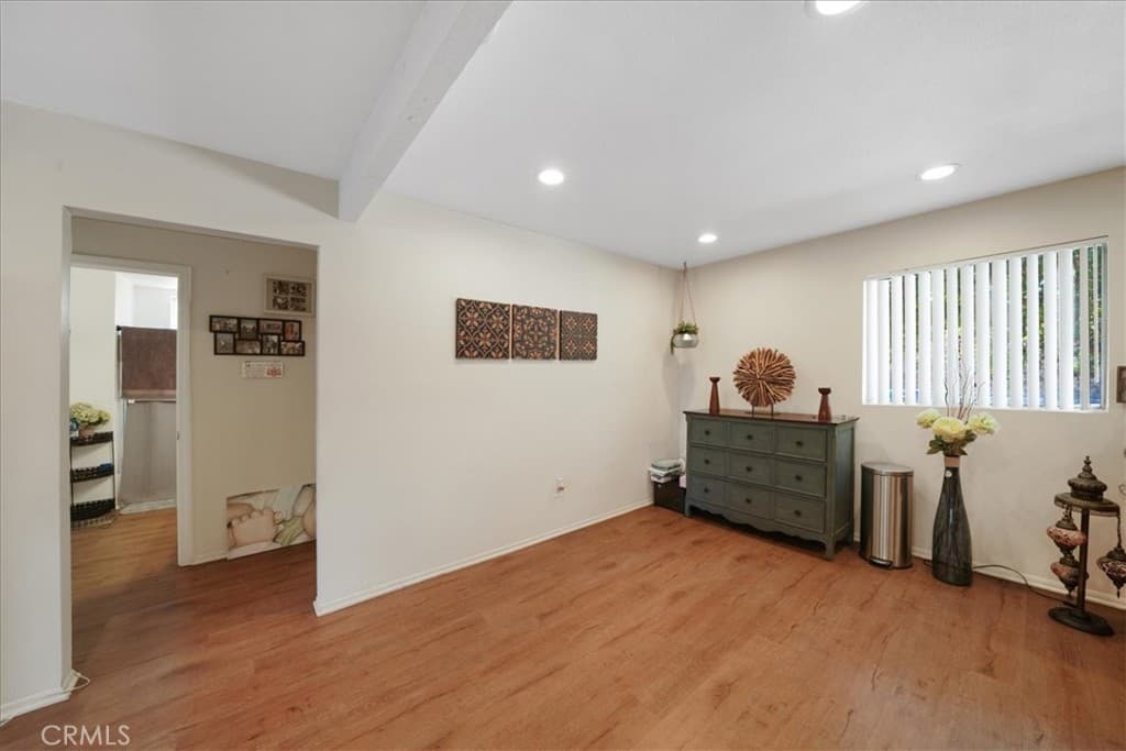 Multi-Family at 2323 E Garvey Avenue N, West Covina — photo 11 of 12