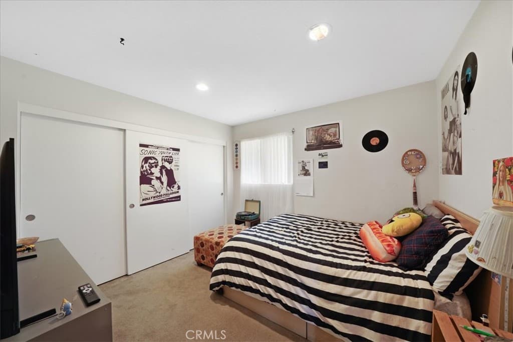 Multi-Family at 2323 E Garvey Avenue N, West Covina — photo 12 of 12