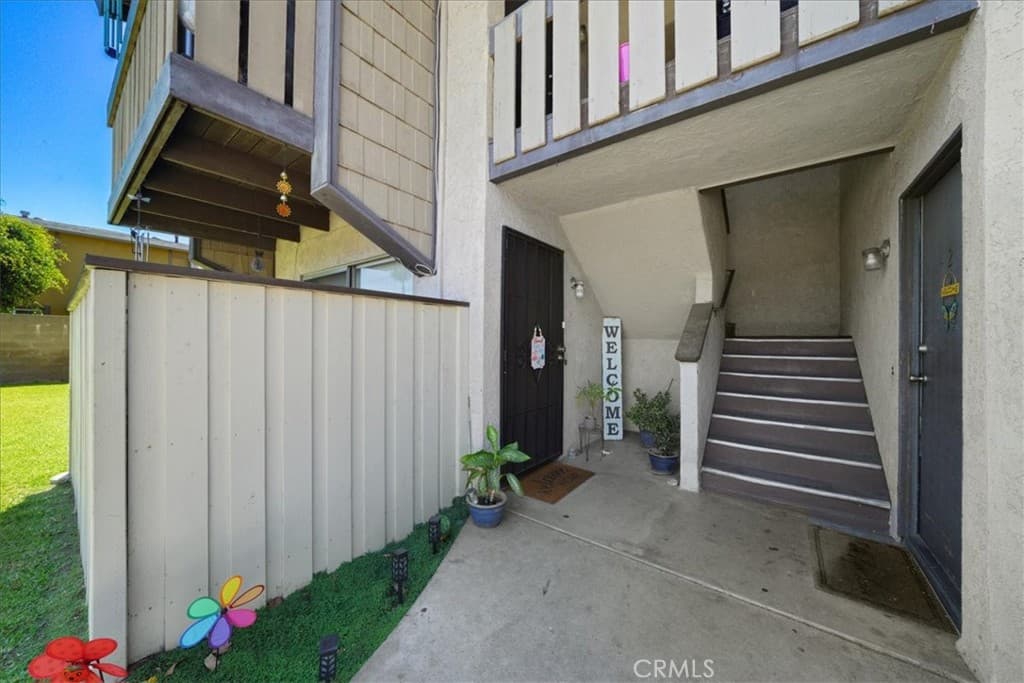 Multi-Family at 2323 E Garvey Avenue N, West Covina — photo 4 of 12