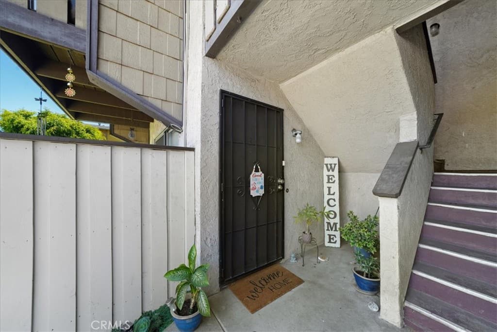 Multi-Family at 2323 E Garvey Avenue N, West Covina — photo 5 of 12