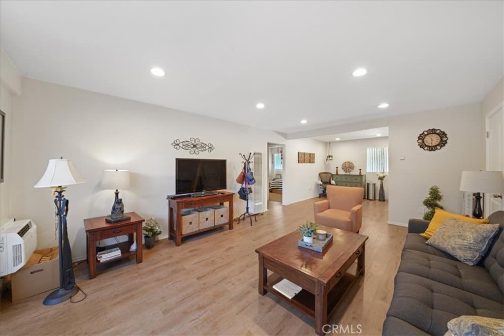 Multi-Family at 2323 E Garvey Avenue N, West Covina — photo 7 of 12