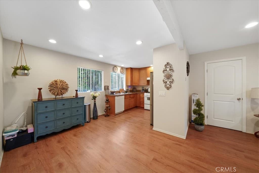 Multi-Family at 2323 E Garvey Avenue N, West Covina — photo 8 of 12