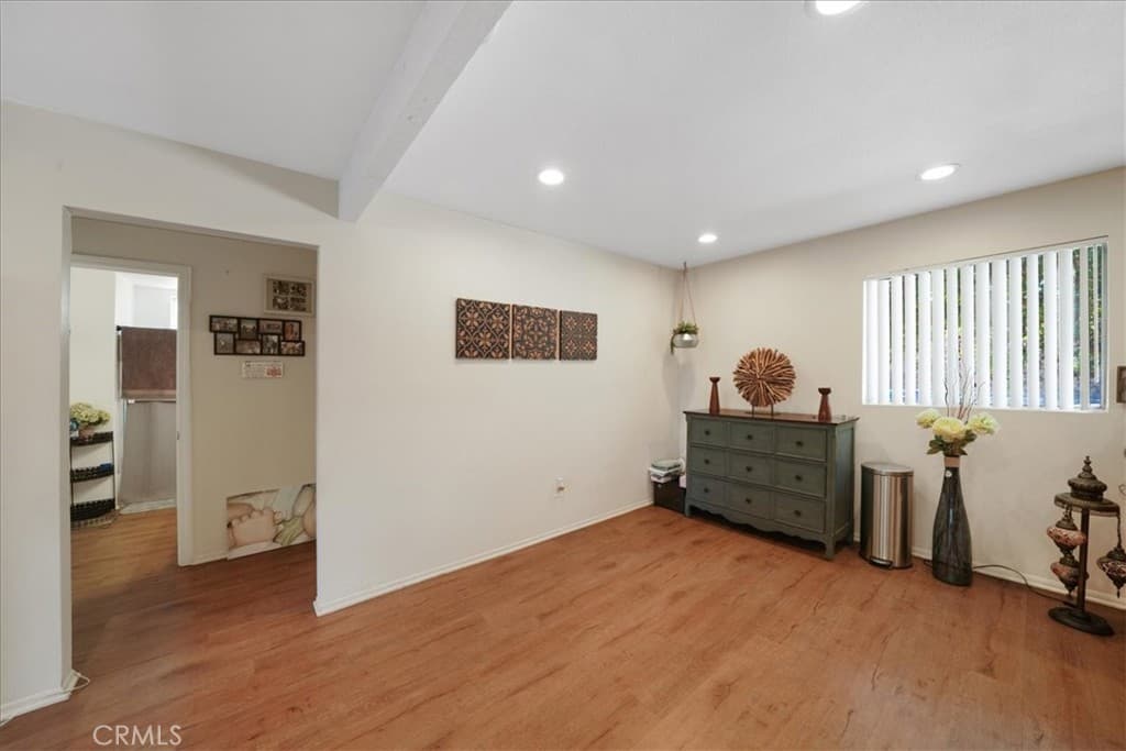 Multi-Family at 2323 E Garvey Avenue N, West Covina — photo 11 of 12