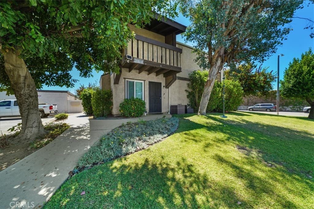 Multi-Family at 2323 E Garvey Avenue N, West Covina — photo 3 of 12