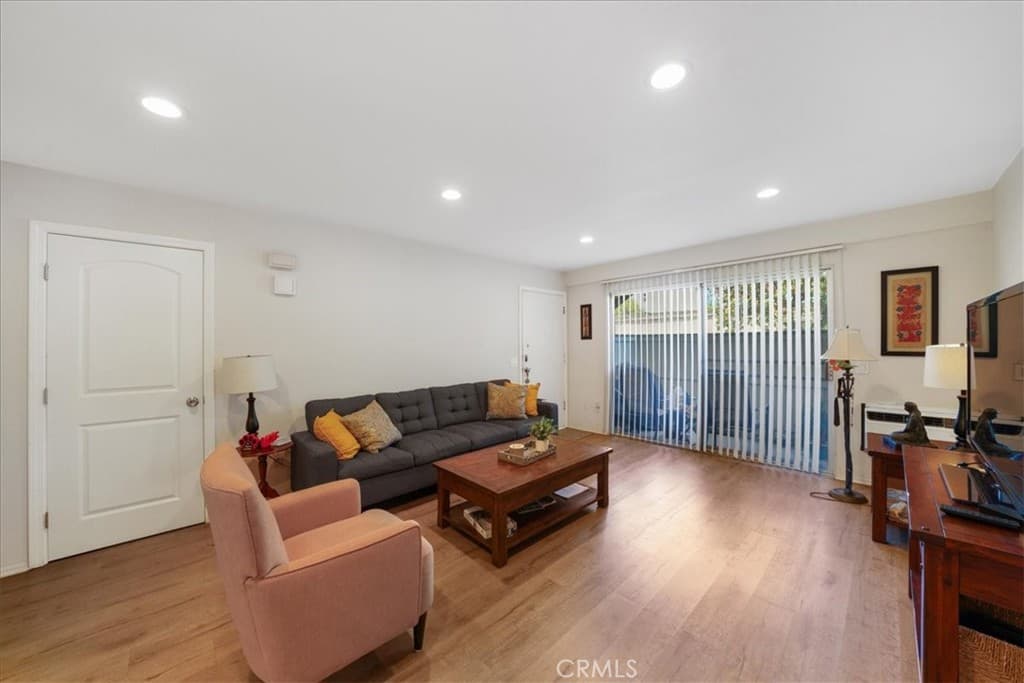 Multi-Family at 2323 E Garvey Avenue N, West Covina — photo 6 of 12