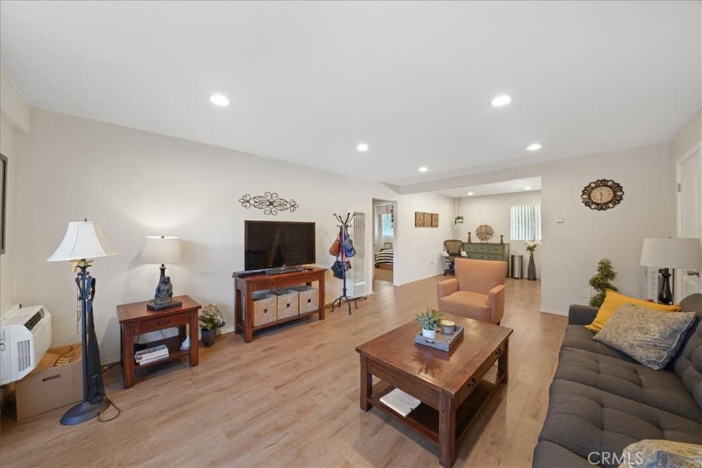 Multi-Family at 2323 E Garvey Avenue N, West Covina — photo 7 of 12