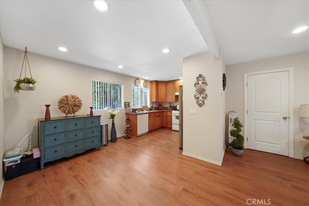 Multi-Family at 2323 E Garvey Avenue N, West Covina — photo 8 of 12