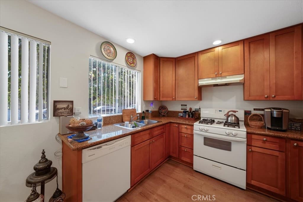 Multi-Family at 2323 E Garvey Avenue N, West Covina — photo 10 of 12