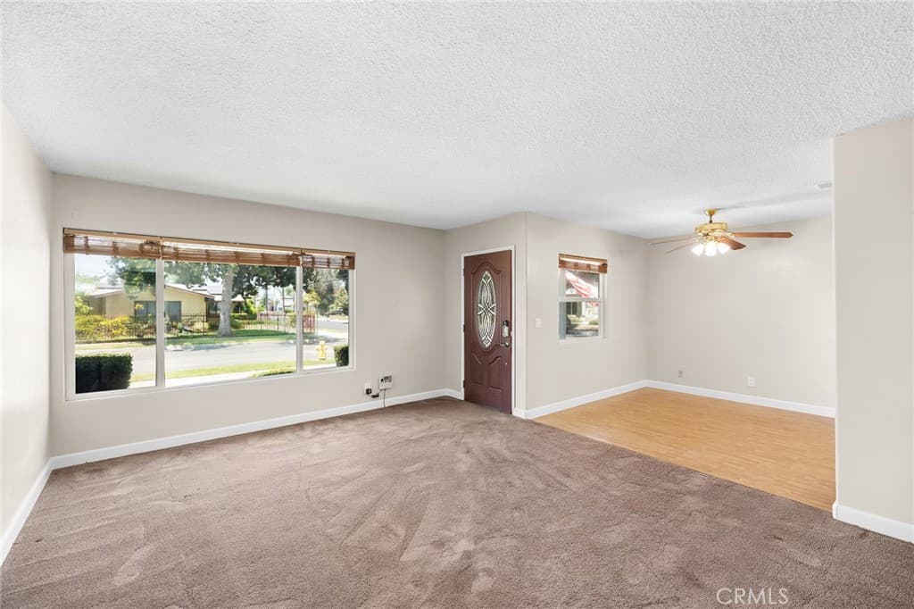 Home at 1200 S Washington, Glendora — photo 11 of 12